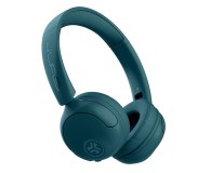 JLAB Headset Studio 2 niebieskie JL STUDIO 2 DB - 1361349 - zdjęcie 2